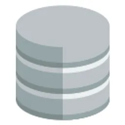 Applikazione desktop SQLite Viewer with Google Drive