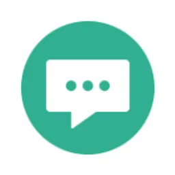 Aplicație desktop Chat Viewer for WhatsApp