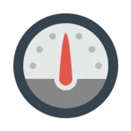 App para Desktop Internet Speed Test