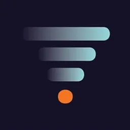 Desktop App Sifted