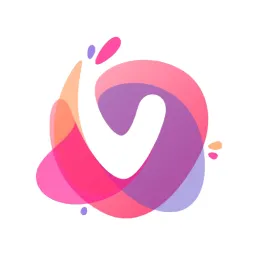 Desktop App Vmotionize