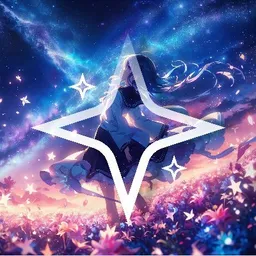 Desktop App DreamjourneyAI