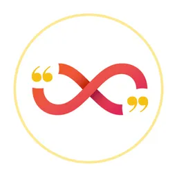 Aplicație desktop Anantya.ai