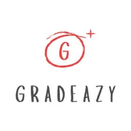 Настольная Applikation Gradeazy