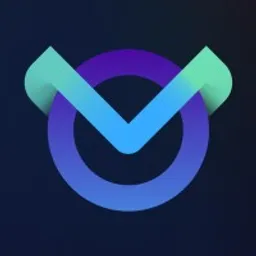 Applikazione desktop Rely.io
