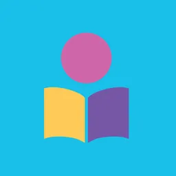 Desktop App Literably