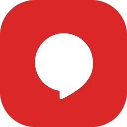 Desktop App PDFQuiz