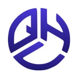 App de escritorio Quizify