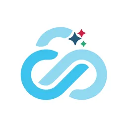 Applikation de bureau SwiftAssess