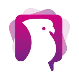Applikation de bureau Languagehood