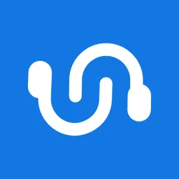 Desktop App SpeechSuper