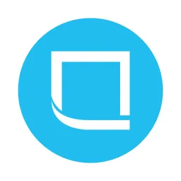 Desktop App Lojistic