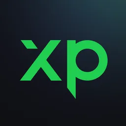 Desktop App LiveXP