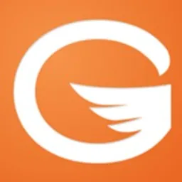 Desktop App Gaggle