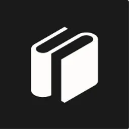 Desktop App SchoolStatus