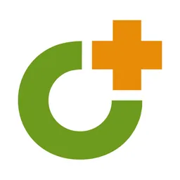 Desktop App SchoolDoc