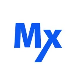 Desktop App Munetrix