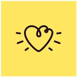 Desktop App Clanbeat