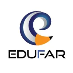 Applikazione desktop EDUFAR
