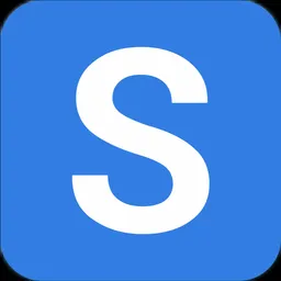 Desktop App Studybase