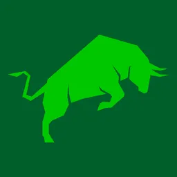 Настольная Applikation Wallstreet.io