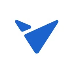 App de escritorio Cariina