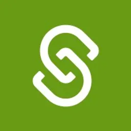 Desktop App SchooLinks