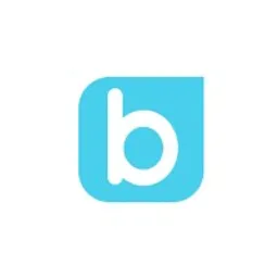 Настольная Applikation Bloomz