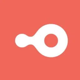 Desktop App Digital Samba