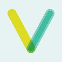 App de escritorio VEDAMO