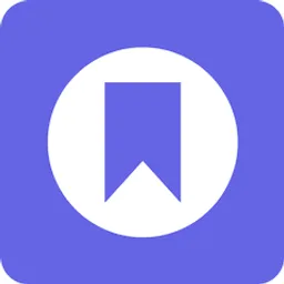 Applikazione desktop MeritHub