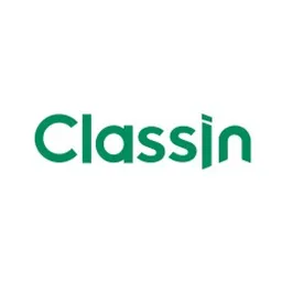 Aplicație desktop ClassIn
