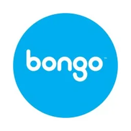 Aplicație desktop Bongo