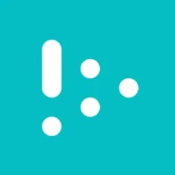 Desktop App Coursio