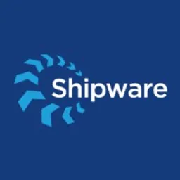 Applikation de bureau Shipware