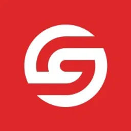 Desktop App SignGlasses