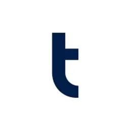 Настольная Applikation Tutoom