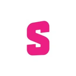 Desktop App Shmoop