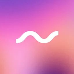 Desktop App flocus