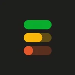 Desktop App Forecastio