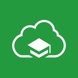 Desktop App StudentShare