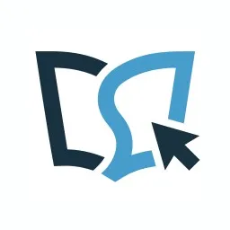 Applikazione desktop Saylor Academy