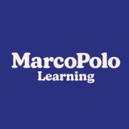 App para Desktop MarcoPolo Learning