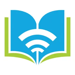 Desktop App BiblioTech