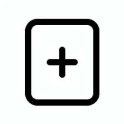 Applikation de bureau Textdoc