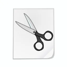 Applikazione desktop MP3 Cutter & Splitter