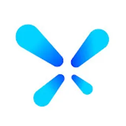 App para Desktop Knowee
