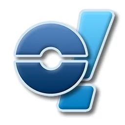 Aplicație desktop Pokémon Showdown