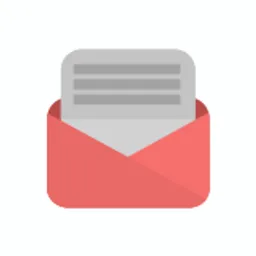 Applikazione desktop EML, MHT Viewer with Drive