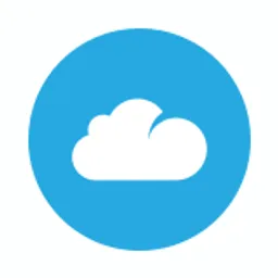Applikation de bureau Drive Files to OneDrive